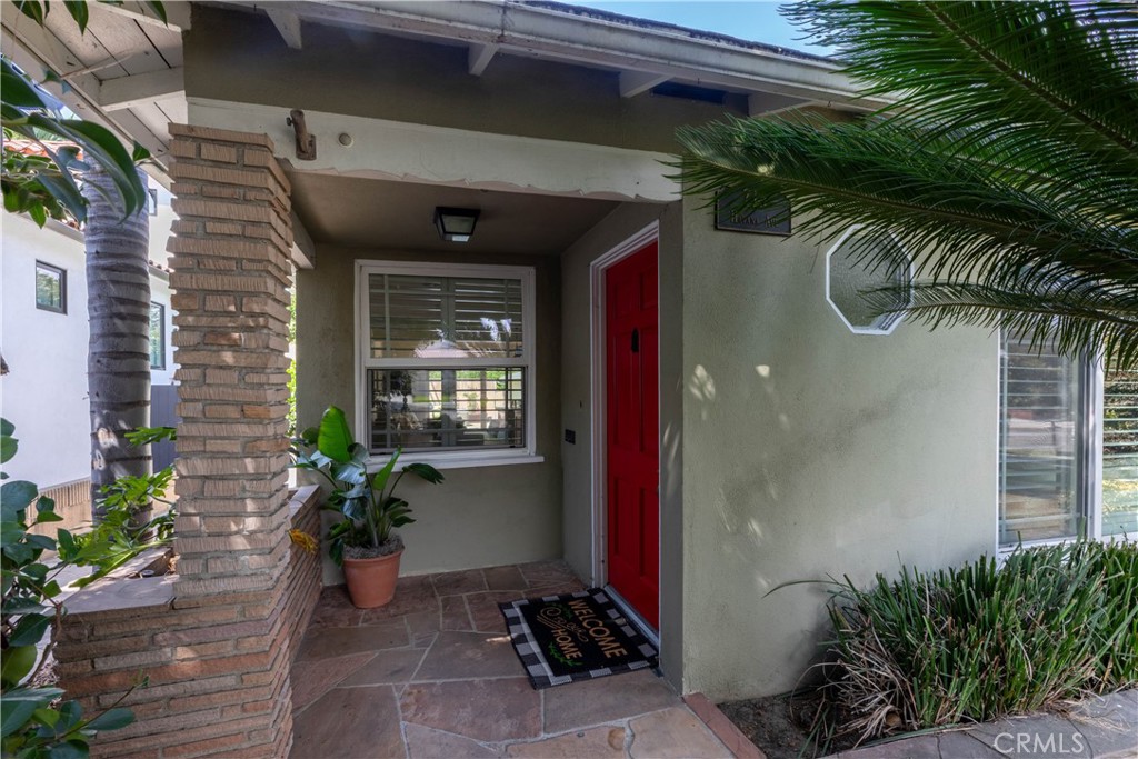 715 Havana Property Photo 4