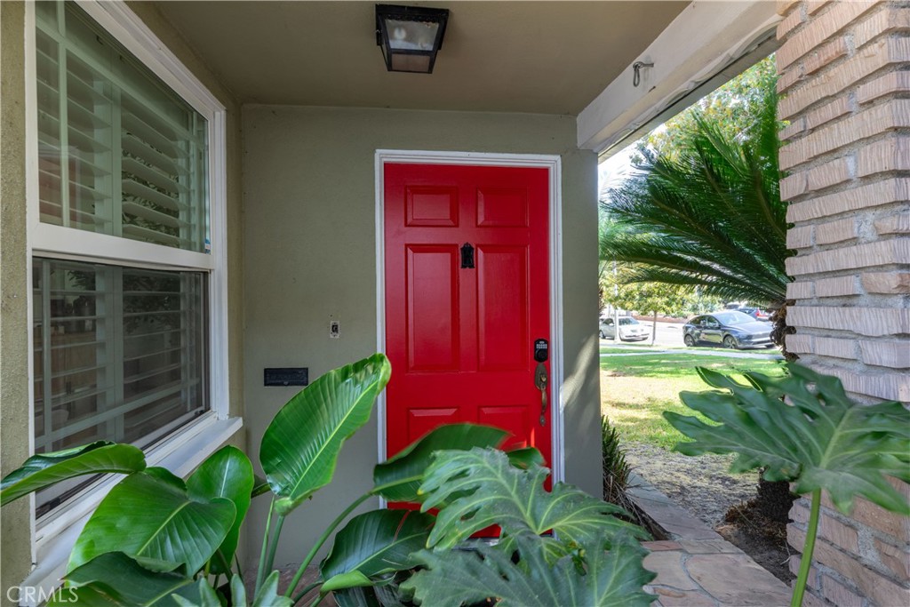 715 Havana Property Photo 5