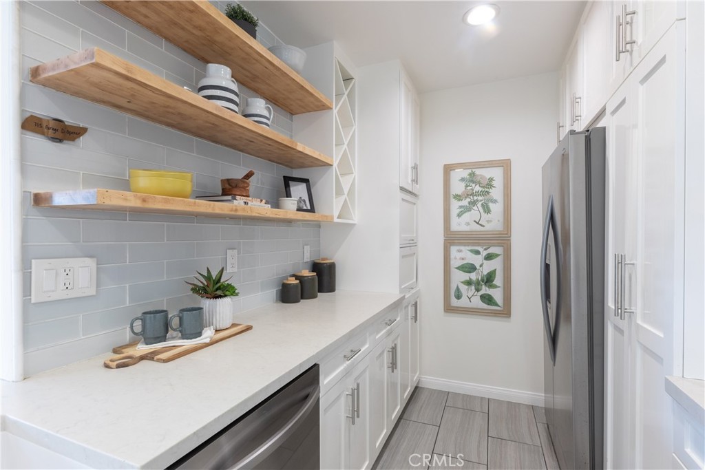 715 Havana Property Photo 15