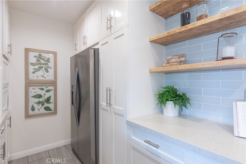 715 Havana Property Photo 16