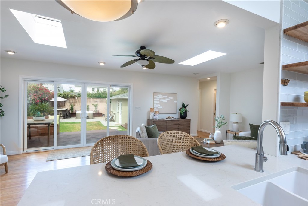 715 Havana Property Photo 17