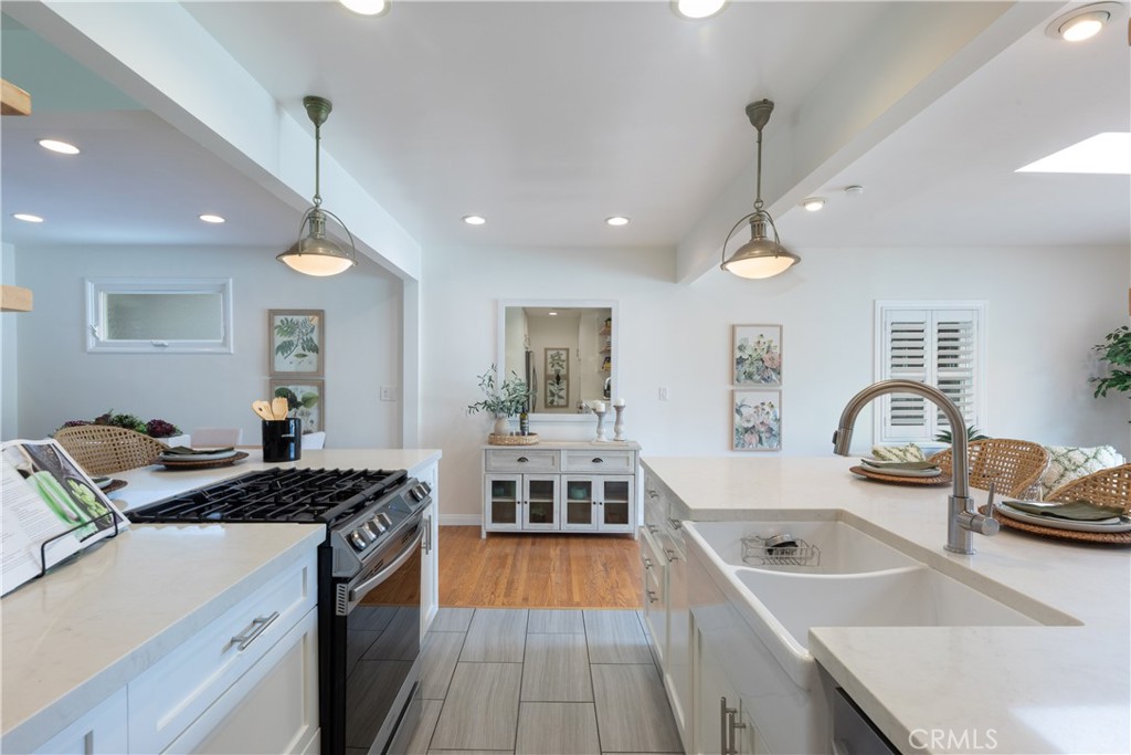 715 Havana Property Photo 18