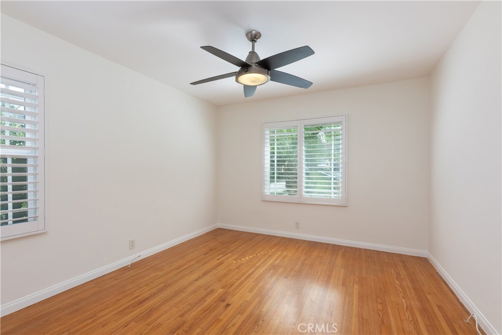 715 Havana Property Photo 26