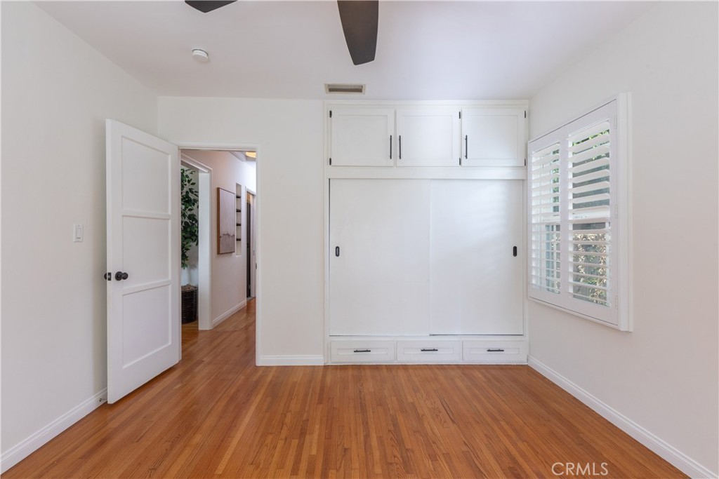 715 Havana Property Photo 27