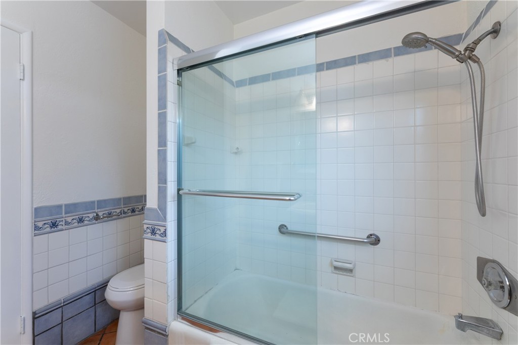 715 Havana Property Photo 29