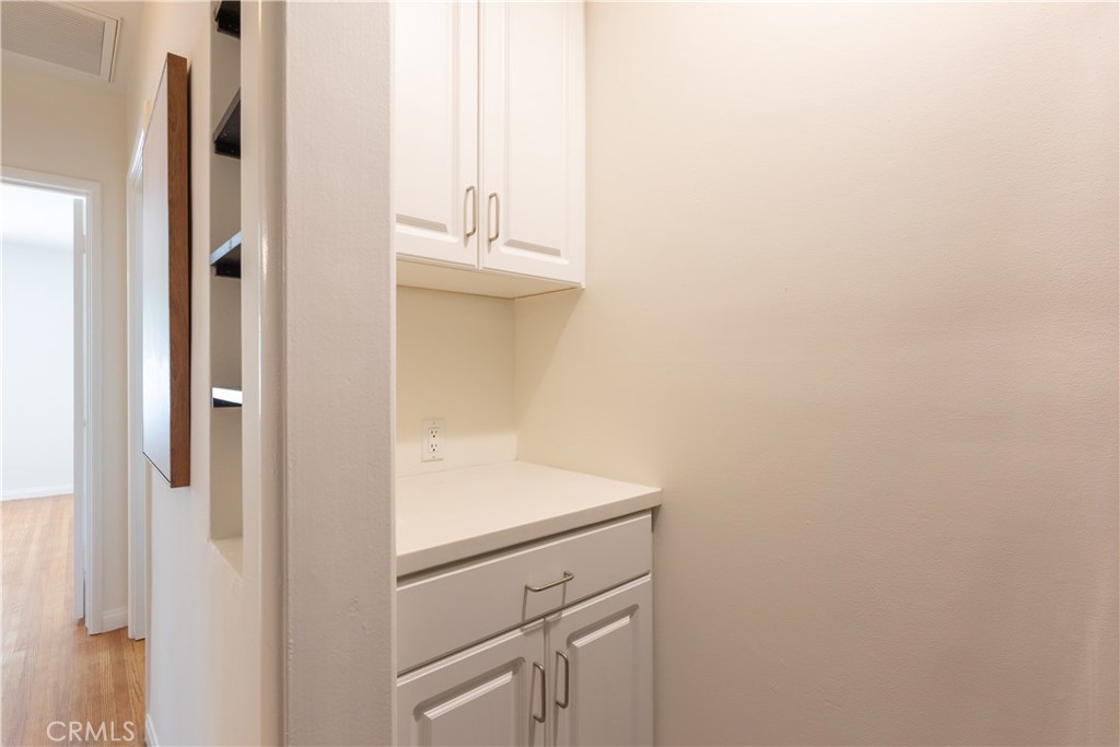 715 Havana Property Photo 31