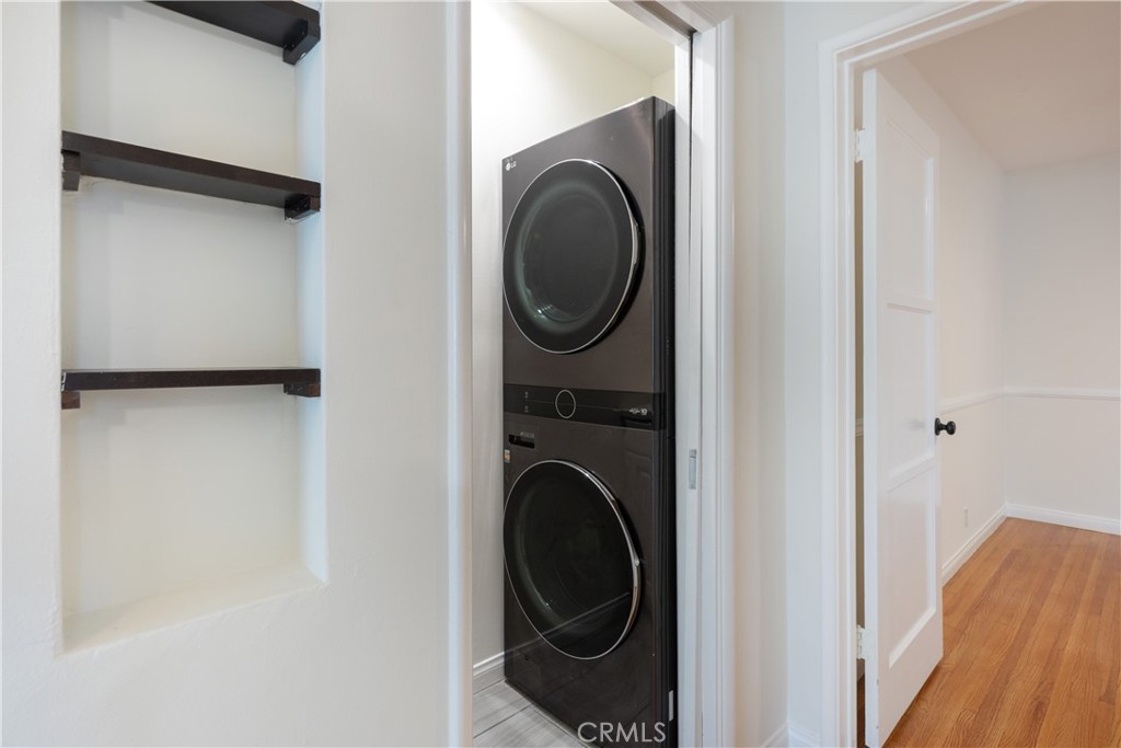 715 Havana Property Photo 32