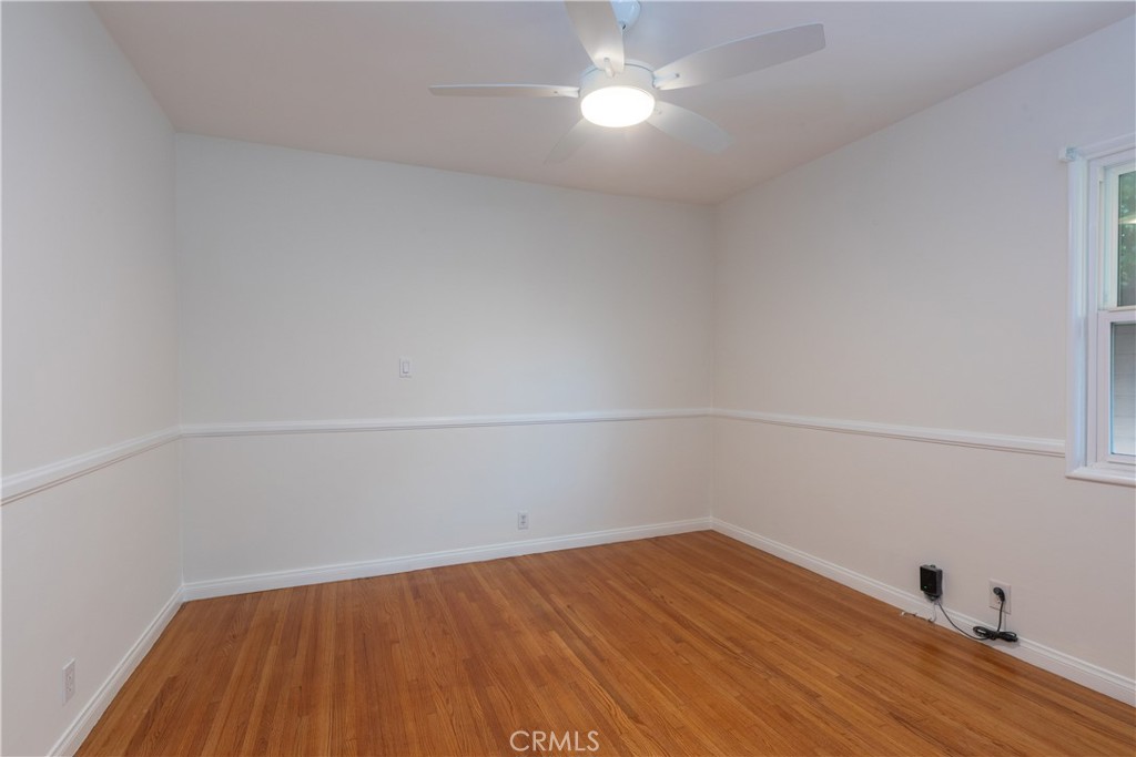 715 Havana Property Photo 33