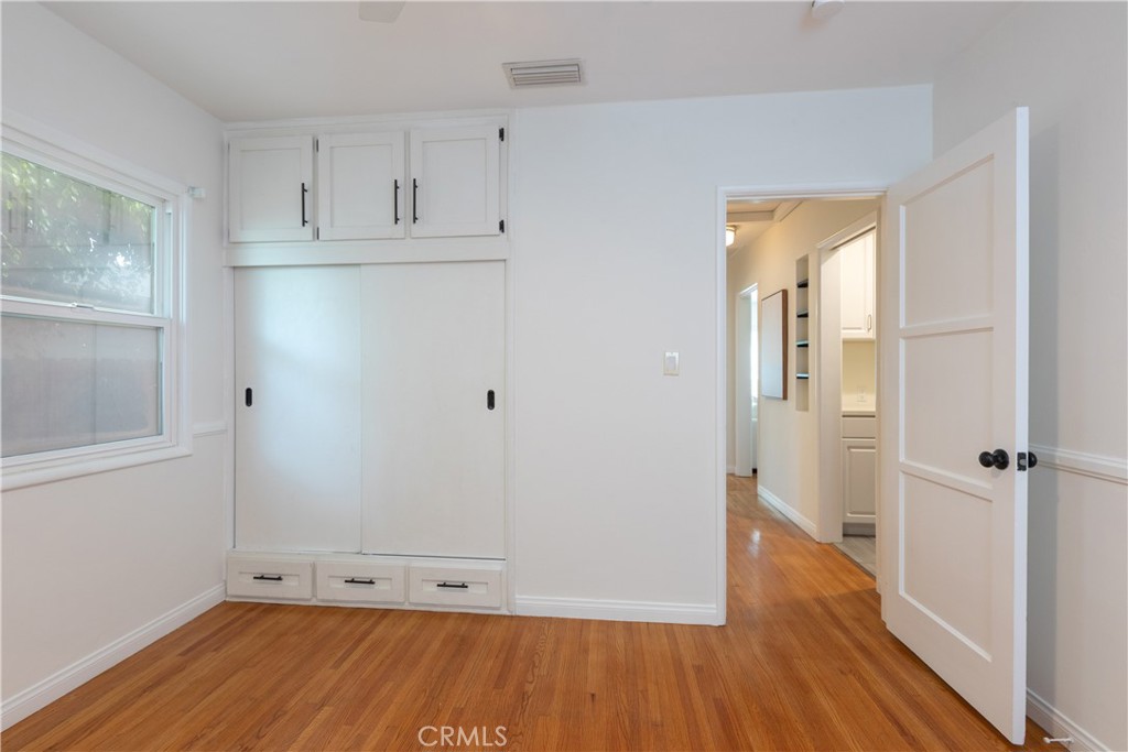 715 Havana Property Photo 34