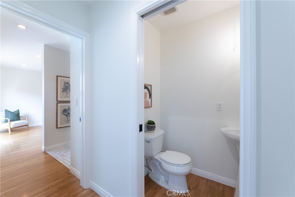 715 Havana Property Photo 35