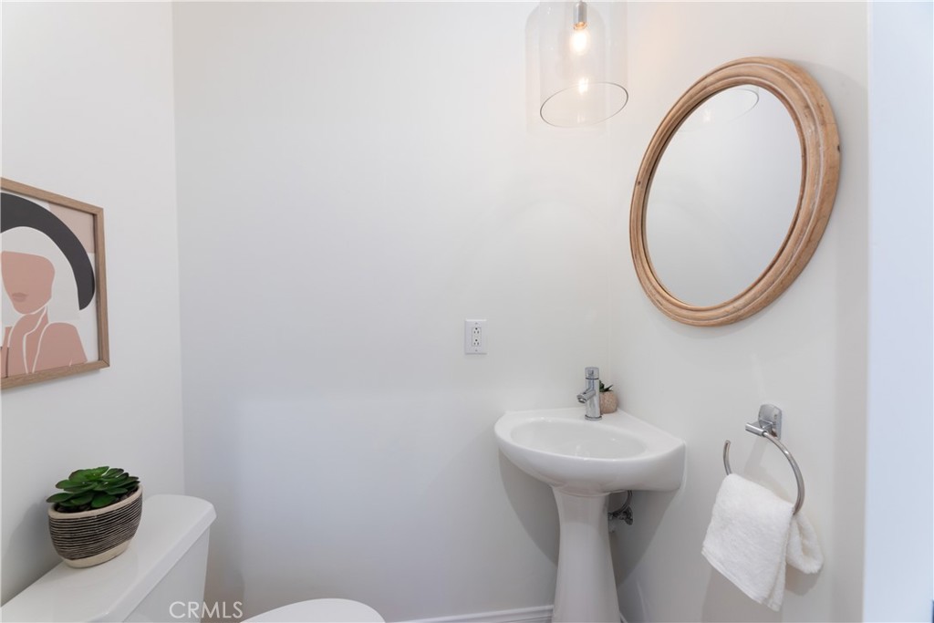 715 Havana Property Photo 36