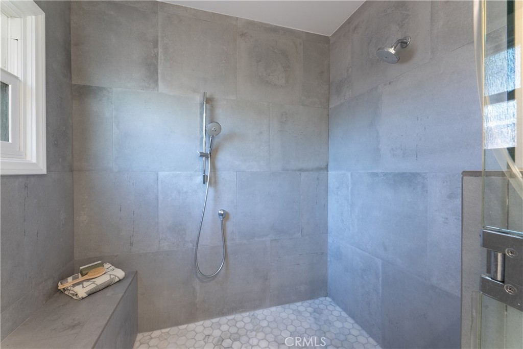 715 Havana Property Photo 38
