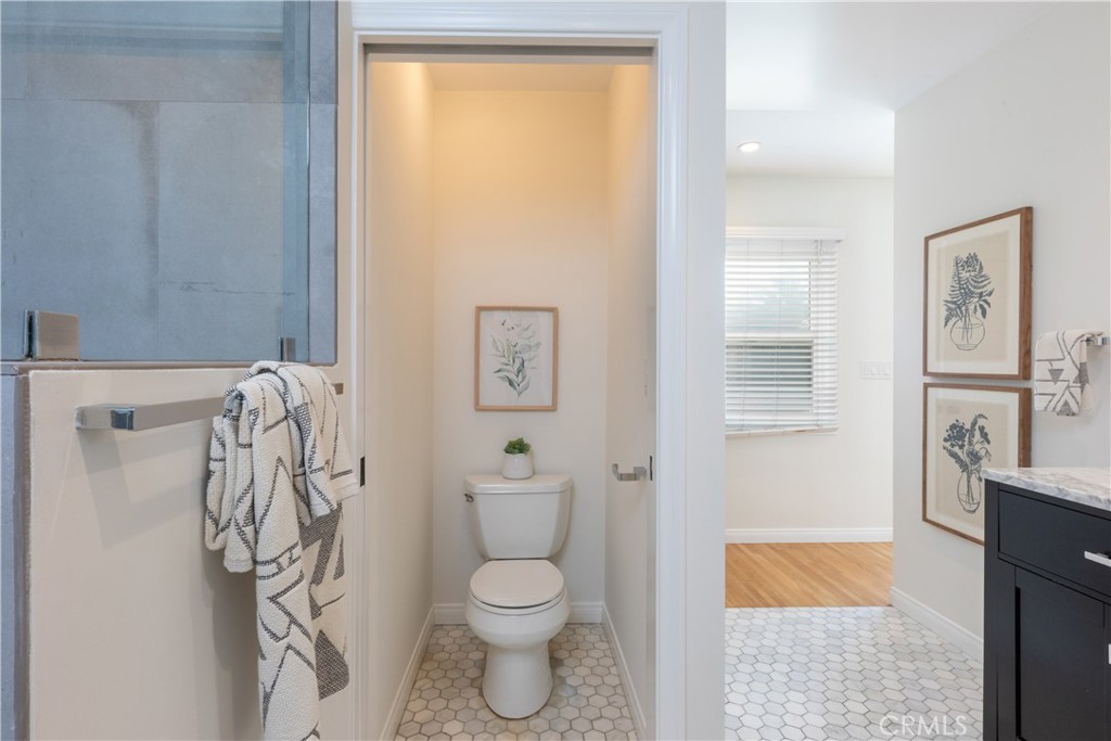 715 Havana Property Photo 39