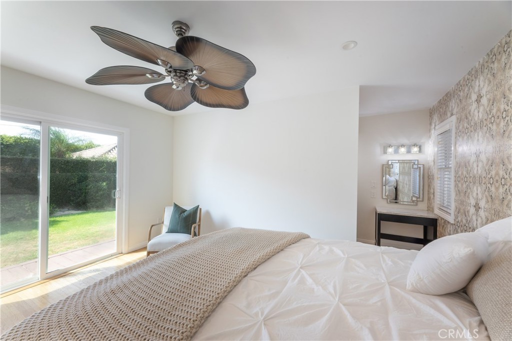 715 Havana Property Photo 42