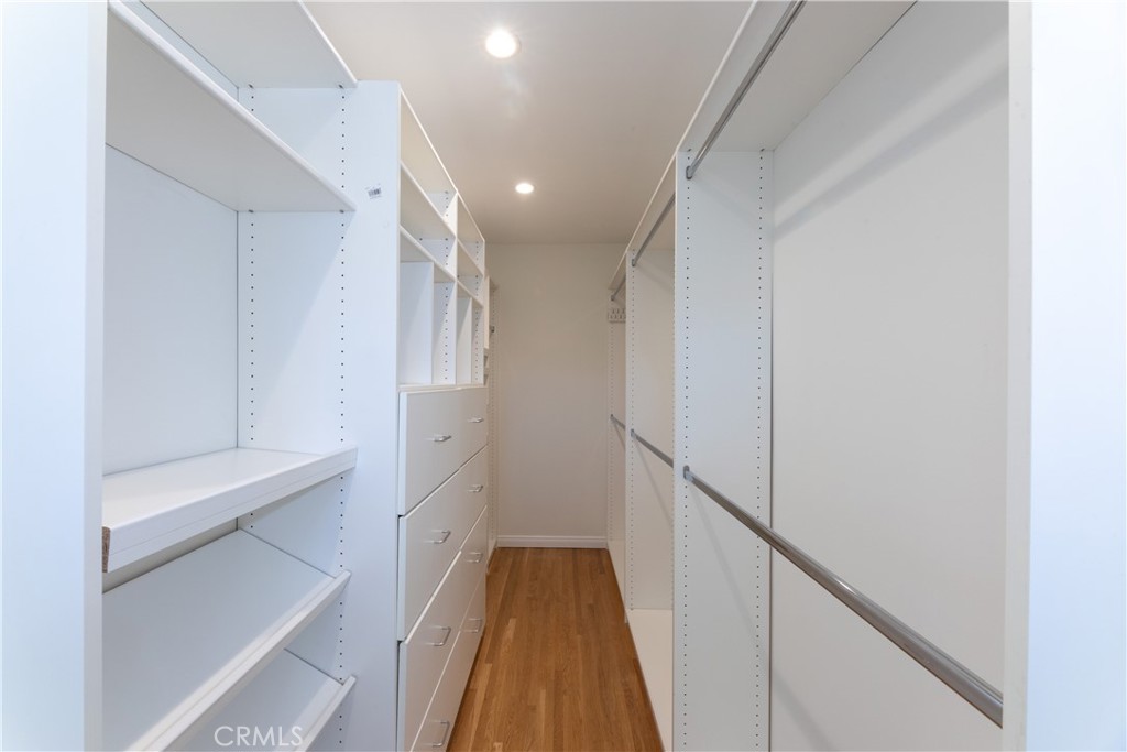 715 Havana Property Photo 43