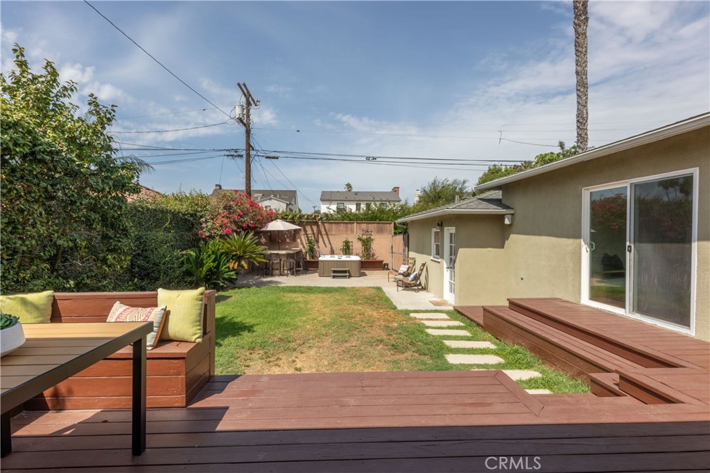 715 Havana Property Photo 44