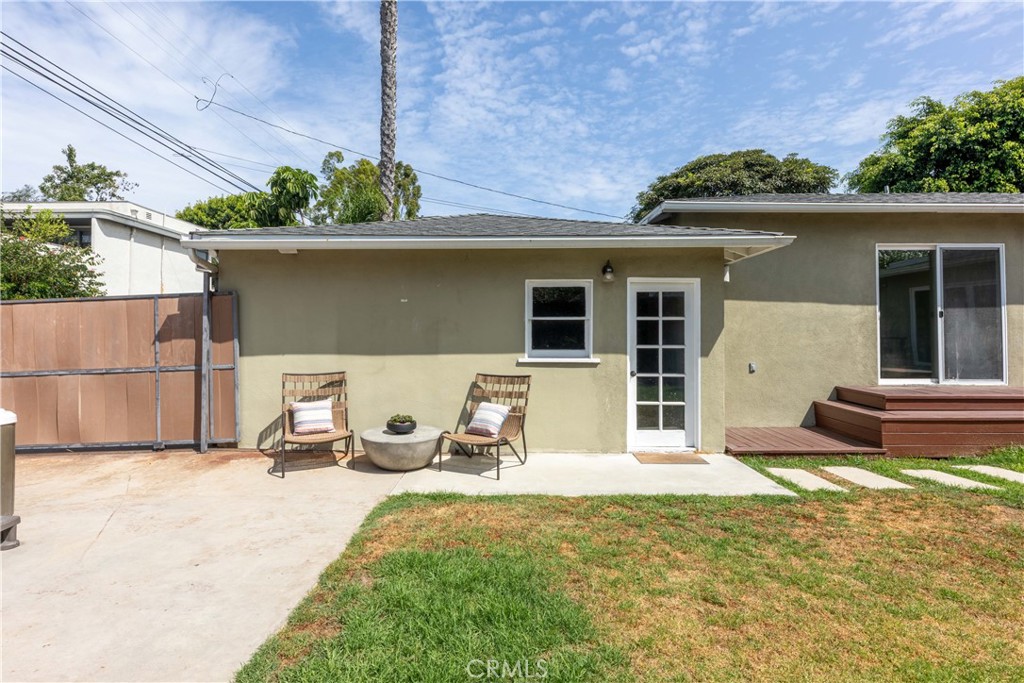 715 Havana Property Photo 48