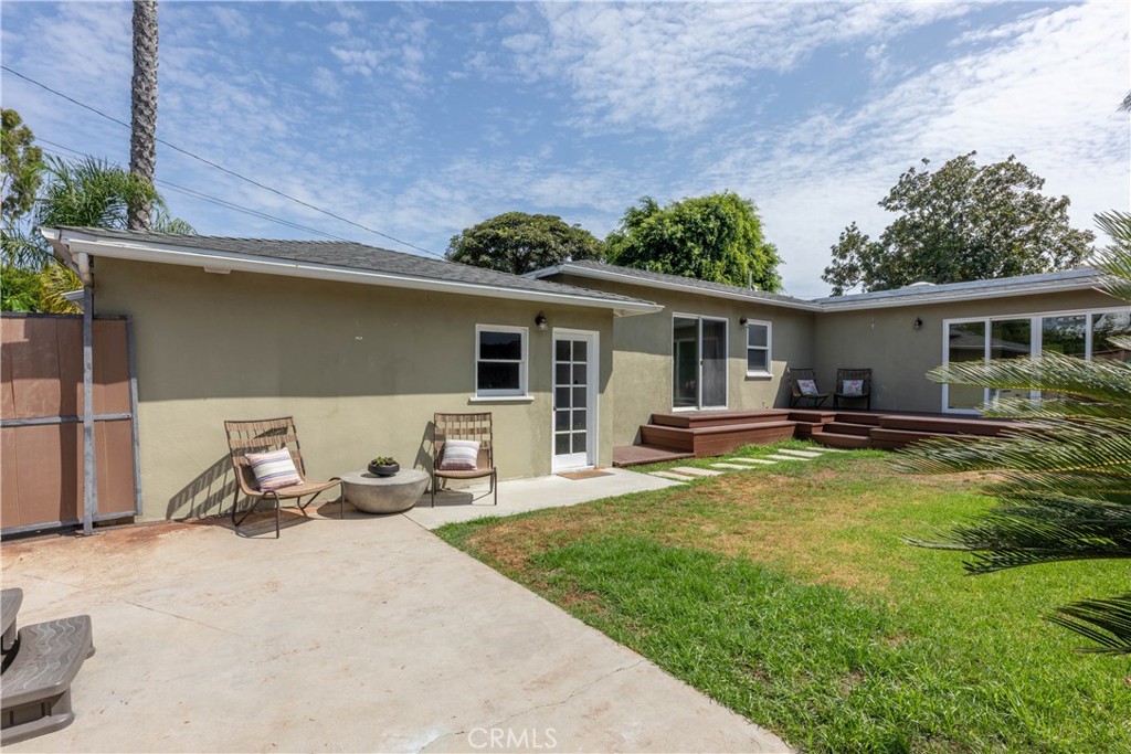 715 Havana Property Photo 49
