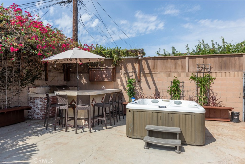 715 Havana Property Photo 50