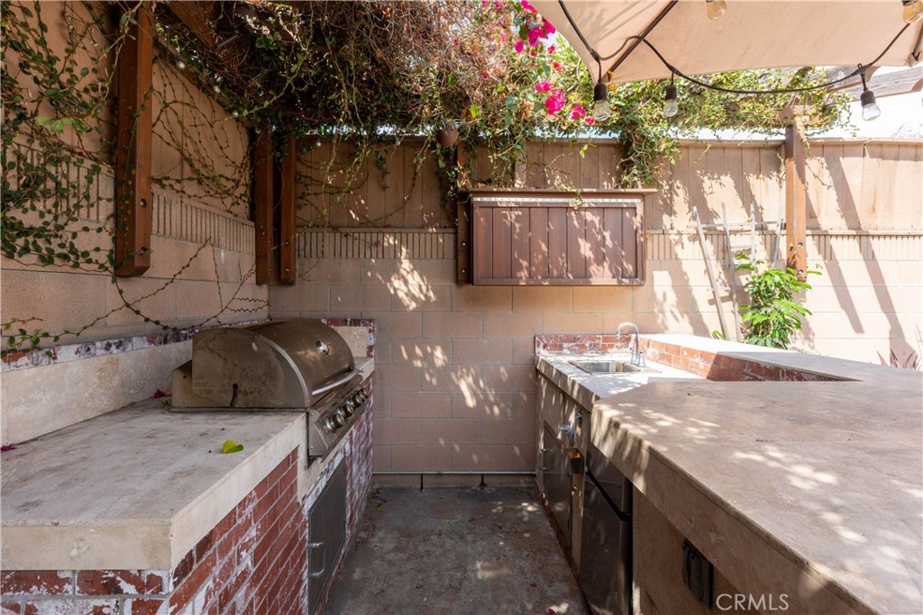 715 Havana Property Photo 51