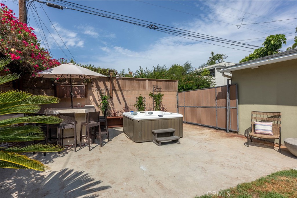 715 Havana Property Photo 53