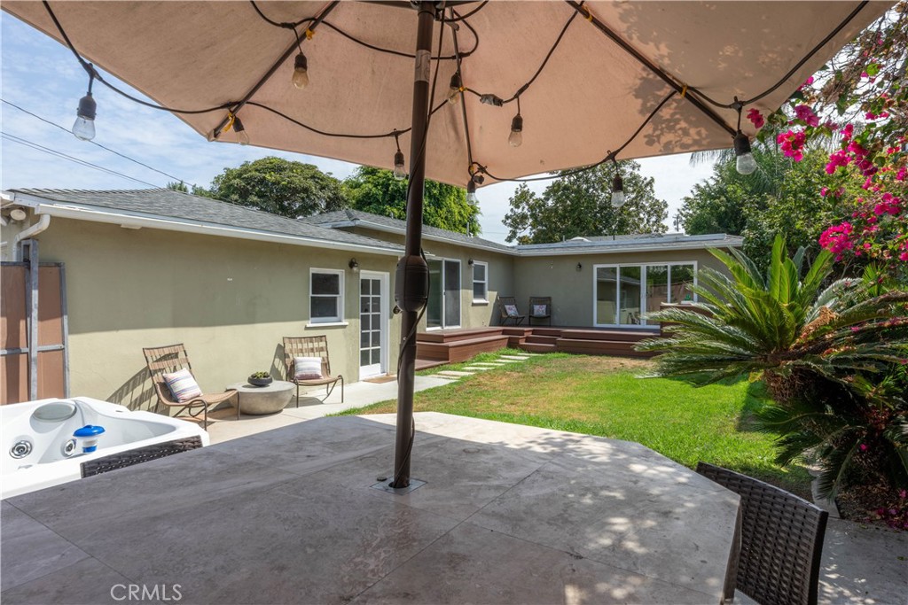715 Havana Property Photo 54