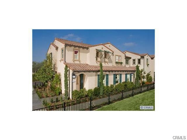 24 Cactus Bloom Property Photo 1