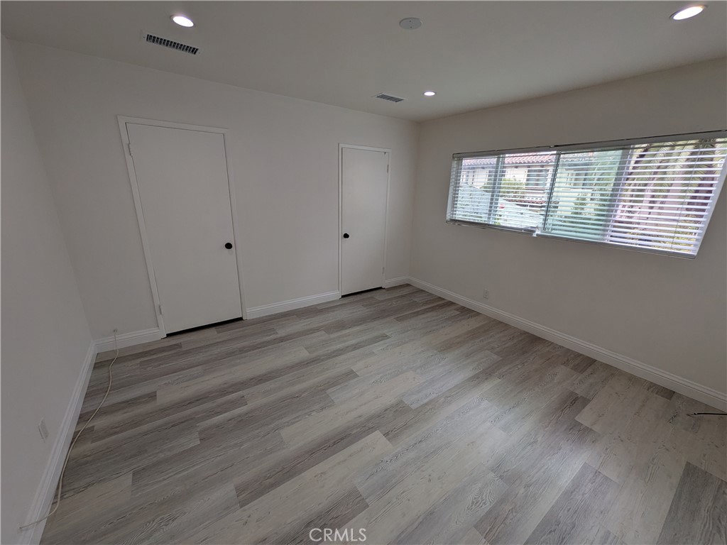 1019 6th Street 8 Property Photo 6