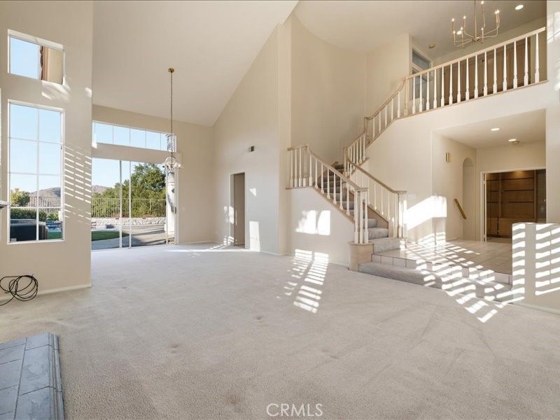 8331 E Hillsdale Property Photo 7