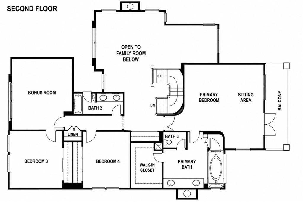 8331 E Hillsdale Property Photo 12