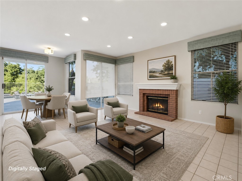 8331 E Hillsdale Property Photo 14