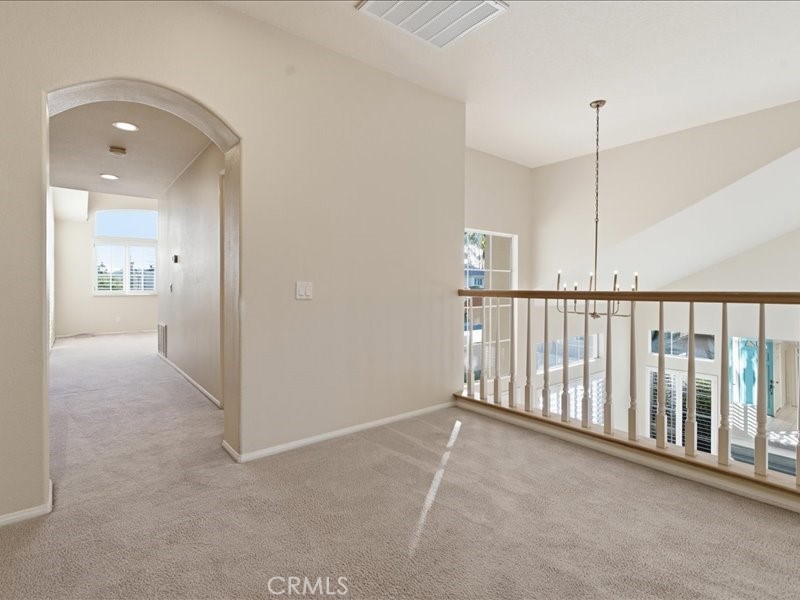 8331 E Hillsdale Property Photo 23