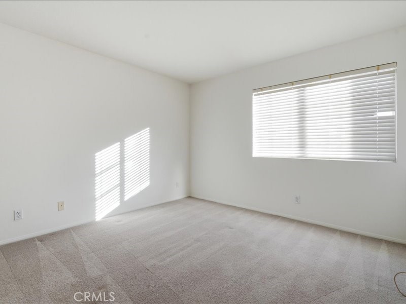 8331 E Hillsdale Property Photo 30