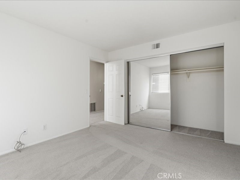 8331 E Hillsdale Property Photo 31