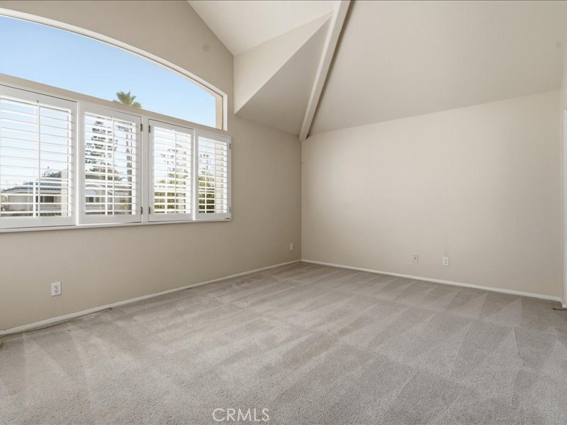 8331 E Hillsdale Property Photo 34