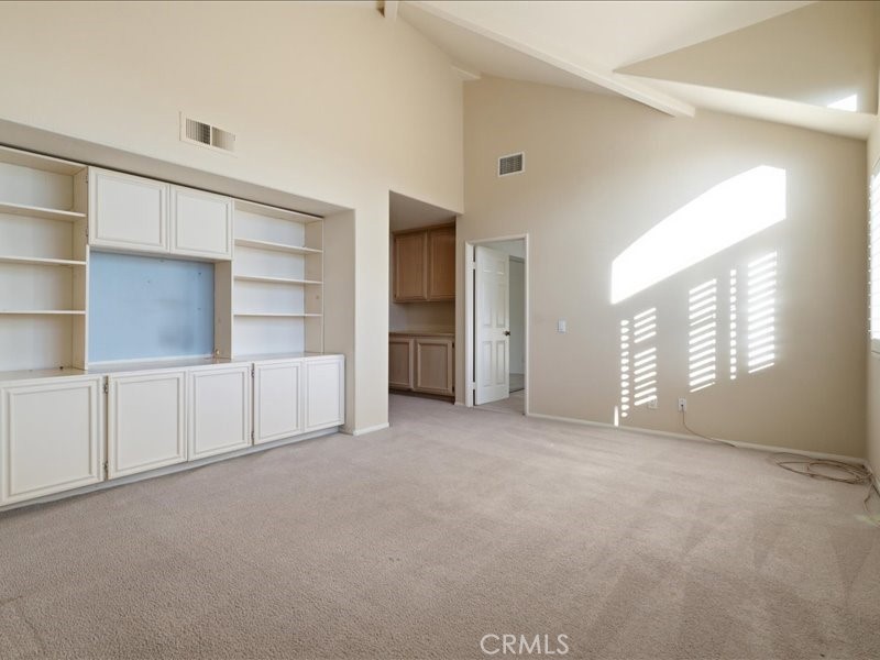 8331 E Hillsdale Property Photo 35