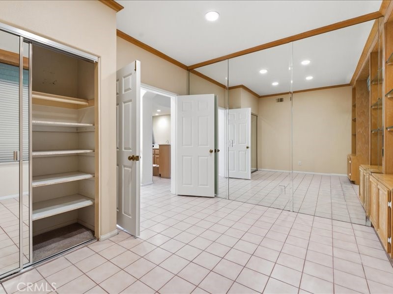 8331 E Hillsdale Property Photo 38