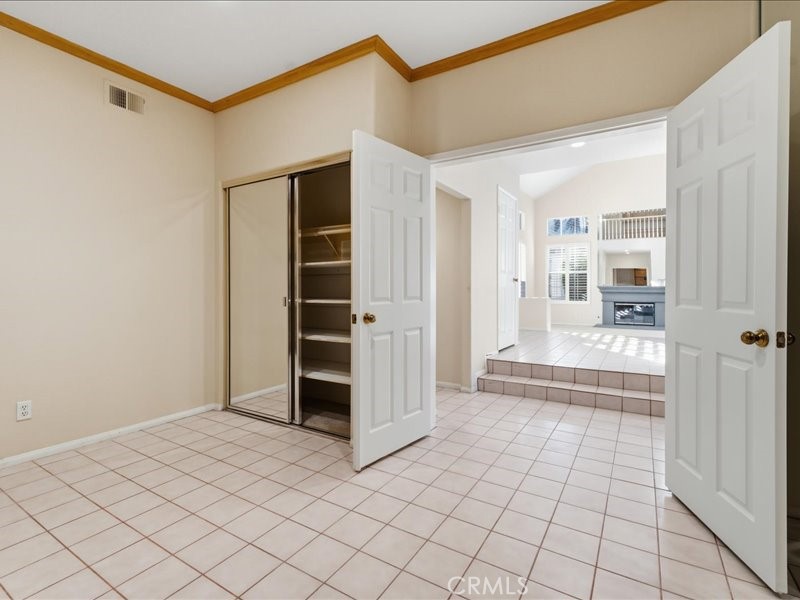 8331 E Hillsdale Property Photo 39
