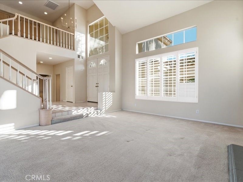 8331 E Hillsdale Property Photo 45