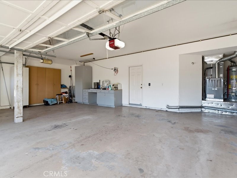 8331 E Hillsdale Property Photo 47