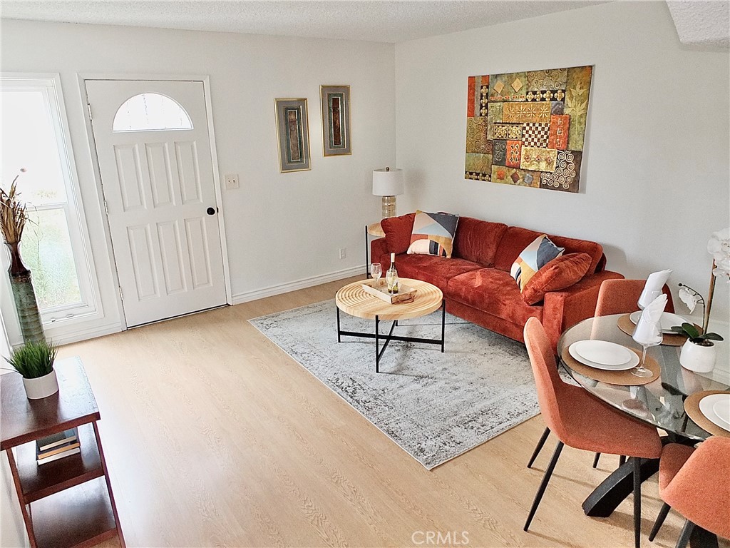 4005 Churchill Court Property Photo 5