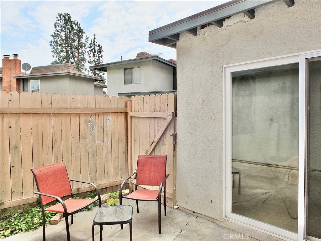 4005 Churchill Court Property Photo 10