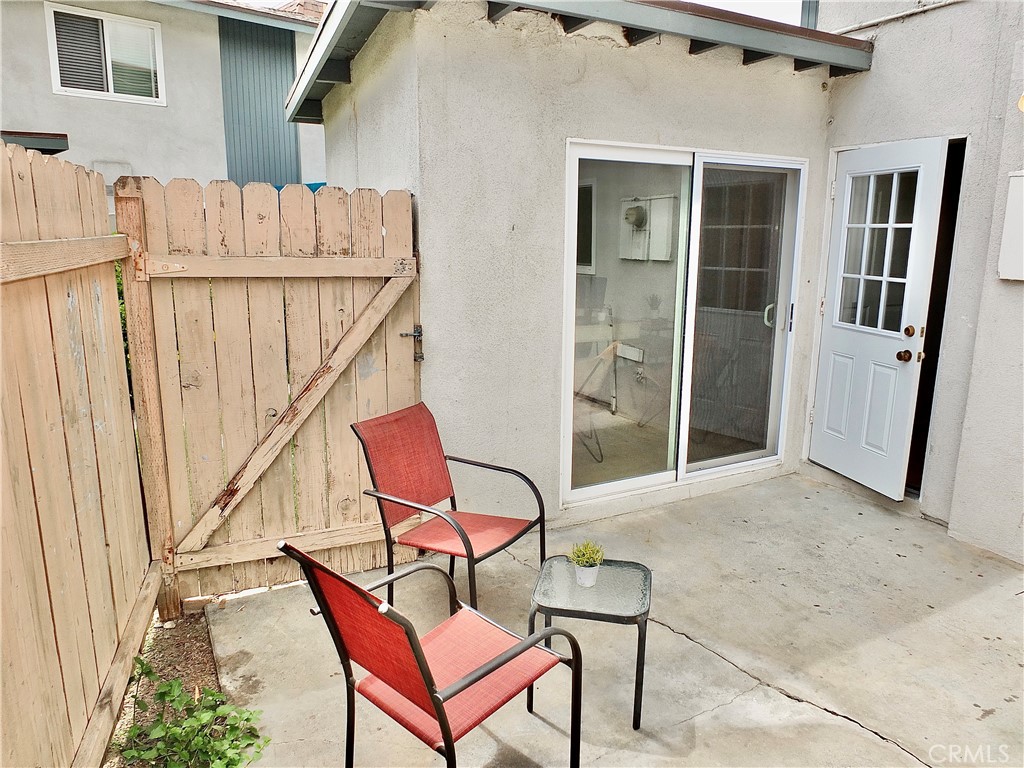 4005 Churchill Court Property Photo 11