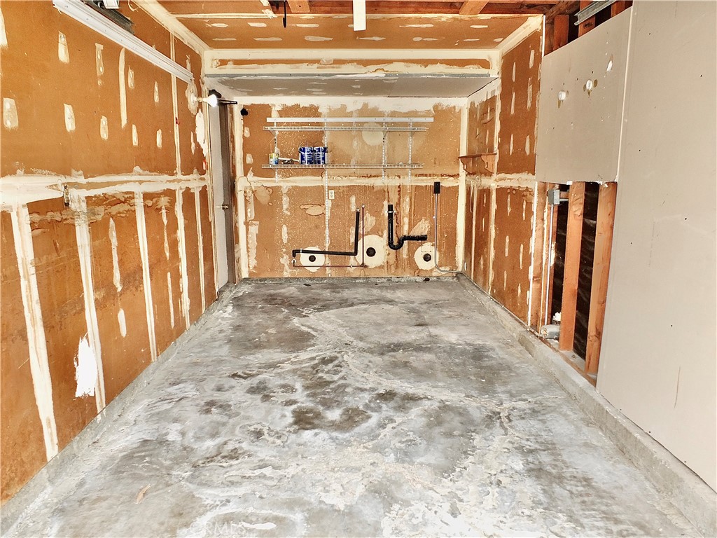 4005 Churchill Court Property Photo 18