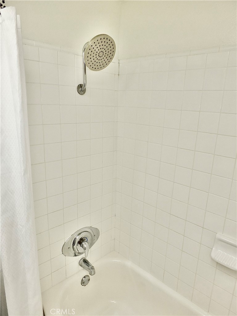 4005 Churchill Court Property Photo 24