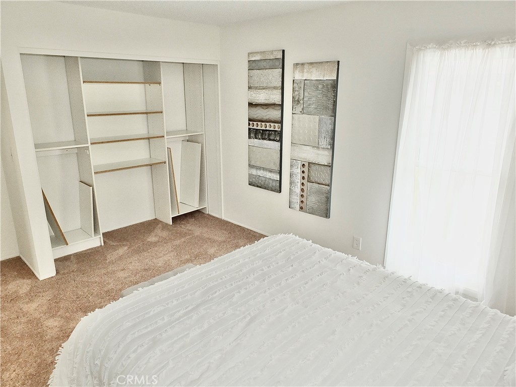 4005 Churchill Court Property Photo 27