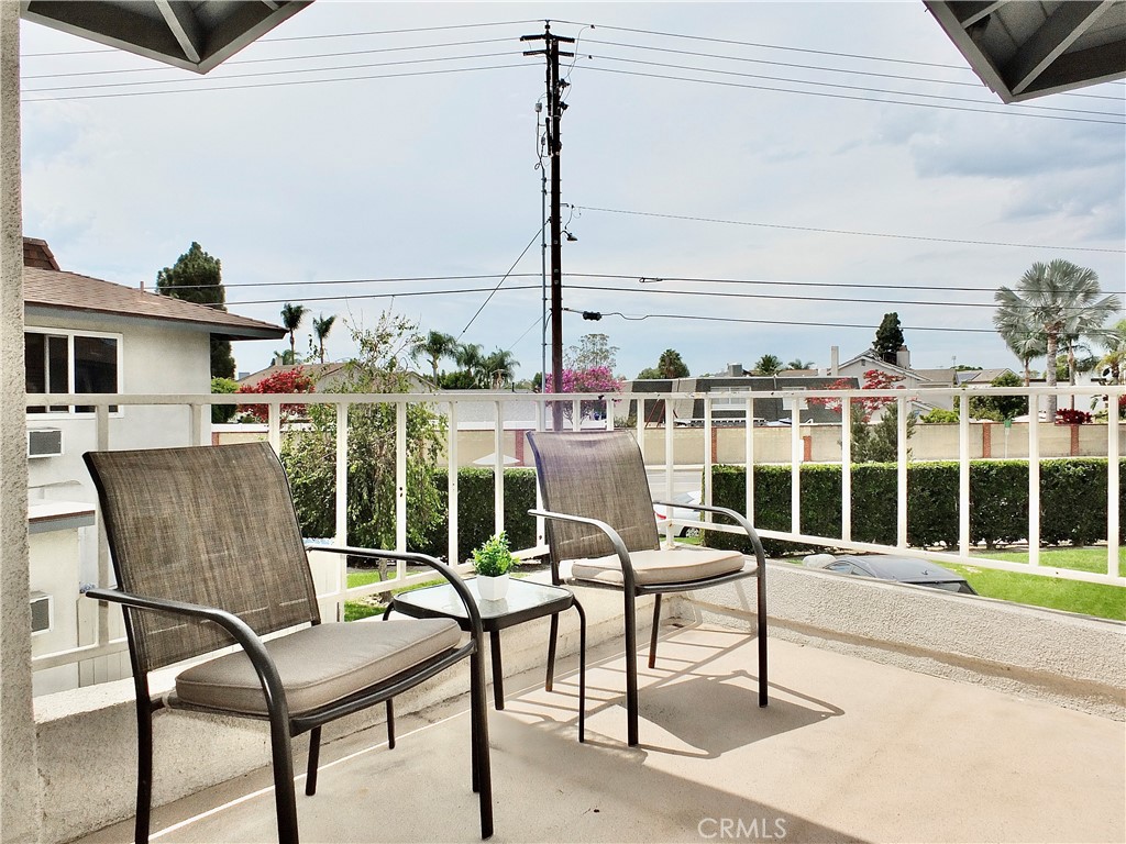 4005 Churchill Court Property Photo 29