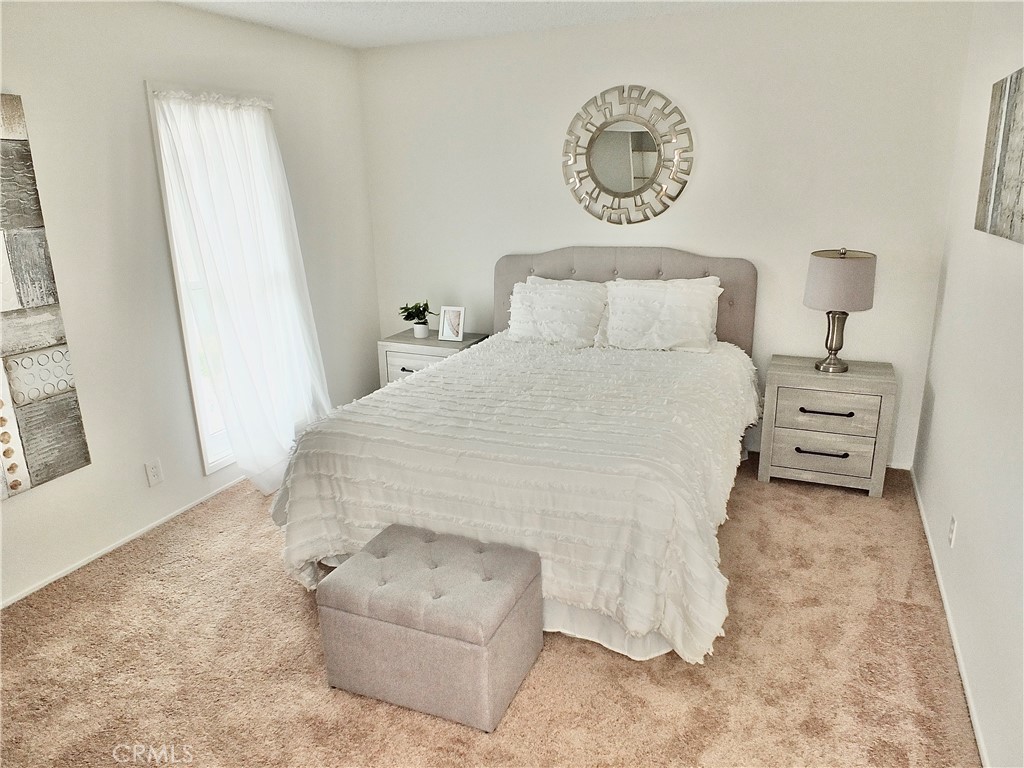 4005 Churchill Court Property Photo 31