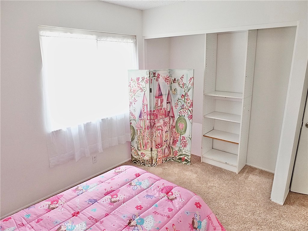 4005 Churchill Court Property Photo 32