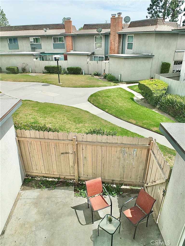 4005 Churchill Court Property Photo 34